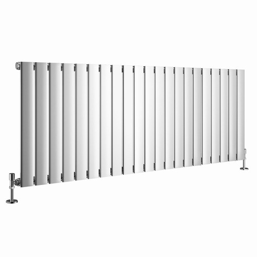 Horizontal vertical designer - vertical,