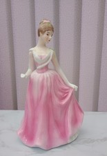 Leonardo Collection Emma -