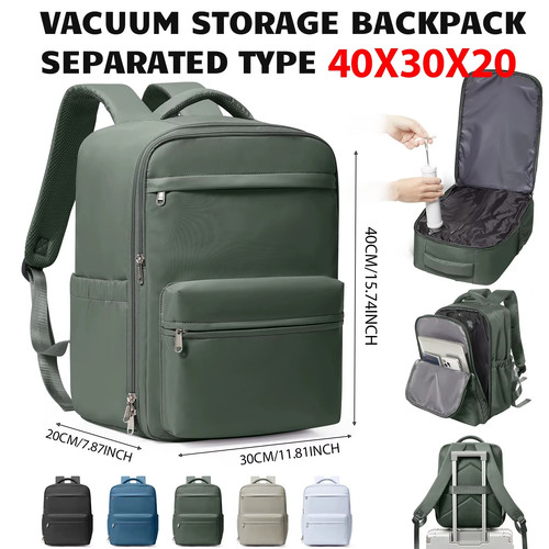 Laptop schoolbag case - schoolbag,