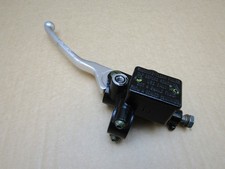 Piaggio vespa gts 300 - vespa,