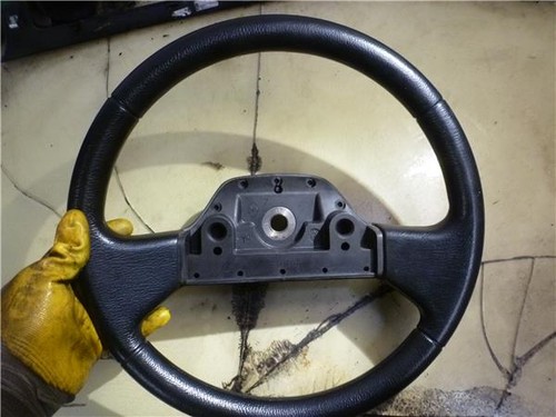 7700797007d steering wheel - 7700797007d,