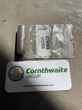 Vaderstad - Bush - 429068