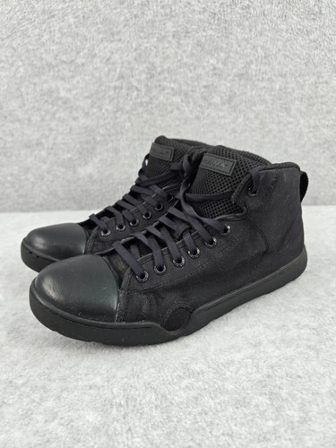 Altama boots maritime shoes - altama,