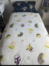 Star Wars The Mandalorian