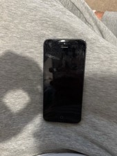 Apple IPhone 5 Black Grey 16GB
