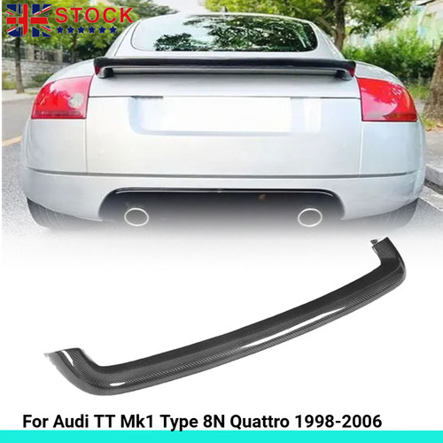 For audi mk1 type - mk1,
