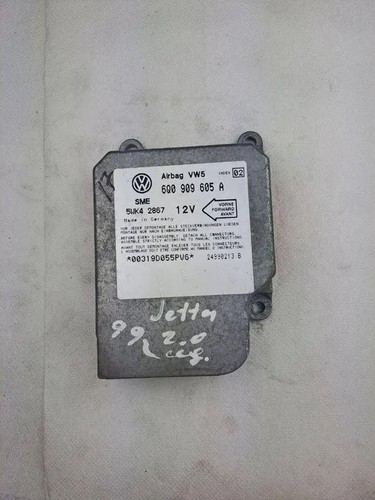 Golf variant 1j5 engine - golf,