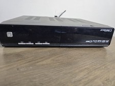 *Untested*STARVIEW 7 USB