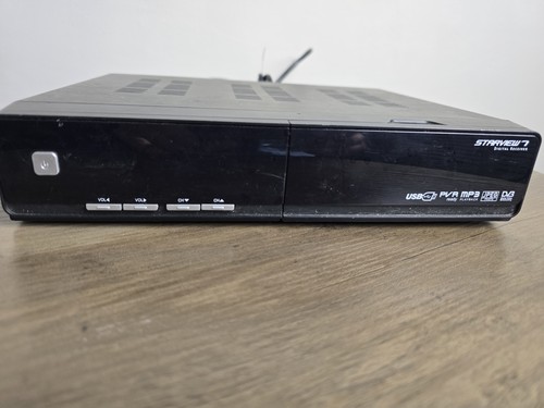 Untested starview usb - *untested*starview, 7