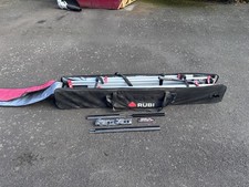 Rubi TZ-1300 Tile Cutter 130cm