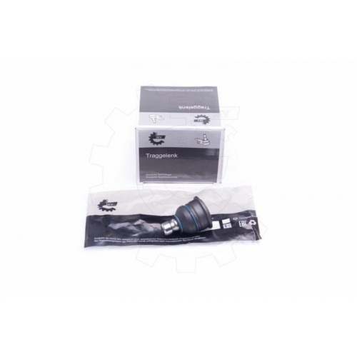 Front suspension ball joint - front,