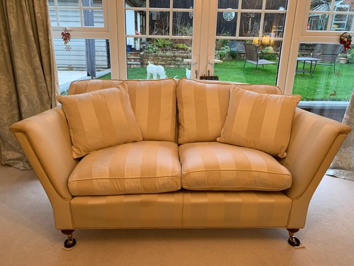 Duresta ruskin model - duresta, 2