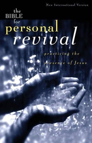 Bib the bible for personal - the,
