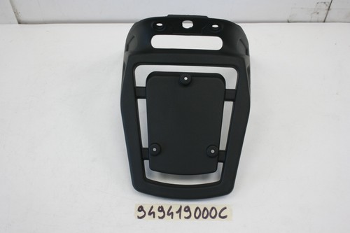 Gilera runner 125 08 - st, e3