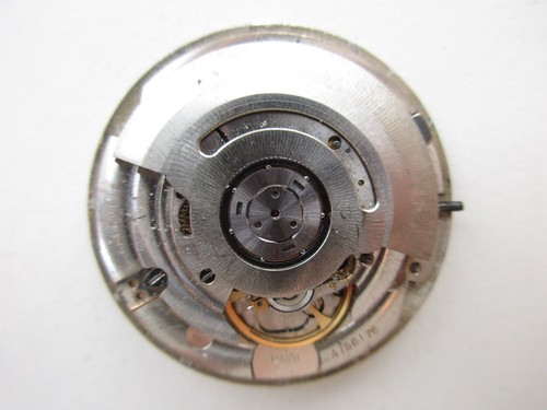 Eterna matic cal 1456u swiss - eterna-matic, cal.