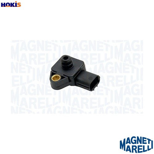 Sensor intake manifold - sensor,