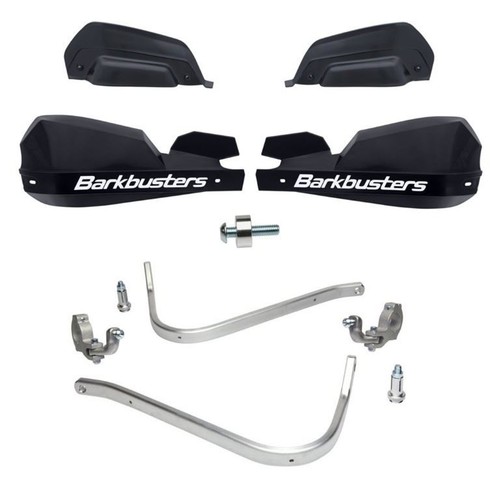 Barkbuster vps w handguard - vps,