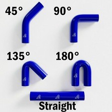 Blue 135 180 straight - blue,