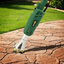 2000W ELECTRIC WEED BURNER