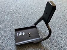 Really Right Stuff L Bracket - canon 1d, 1ds, 1dmkii, 1dmkii-n, 1dsmkii