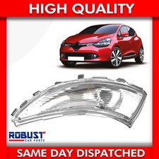 FOR RENAULT CAPTUR CLIO MK4