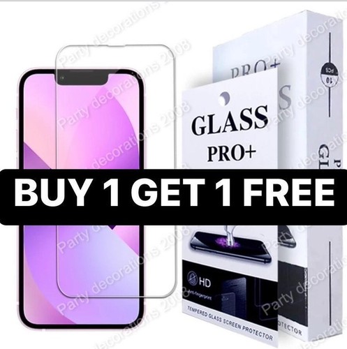 Phone tempered 15pro 11 - tempered,