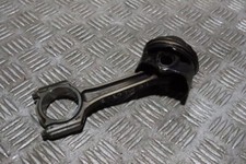 FORD FIESTA MK7 ZETEC S 1.0 ECOBOOST EURO5 PISTON ROD 2013-2017 ML63-2