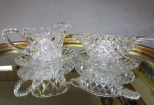 2 Lovely Vintage Pretty