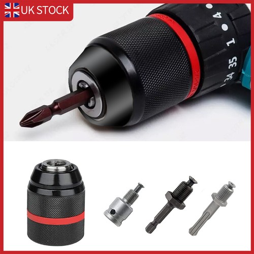 13mm hex sds - sds, plus