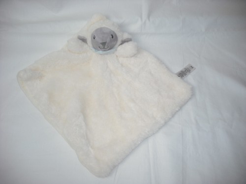Tex lamb sheep cream baby