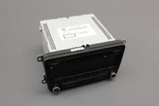 Genuine VW Golf MK6 Passat B7