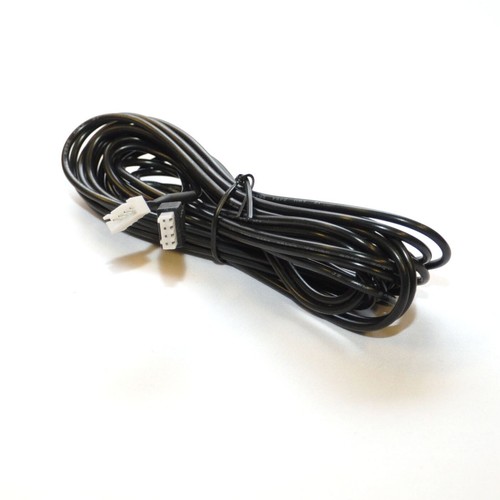 Parking sensor cable extension - sensor,