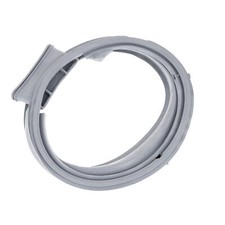 Candy  Washer Dryer Door Seal