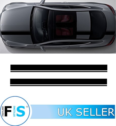 Mercedes class w221 - class,