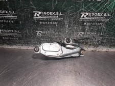 8513012850 rear windscreen