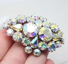 Beautiful Vintage 1950s Aurora