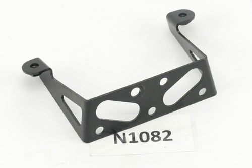 Triumph daytona 955i t595n - daytona,