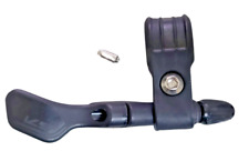 KS Kind Shock Southpaw Remote