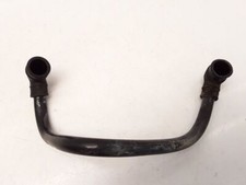 Mercedes-Benz W123 240D 53kW