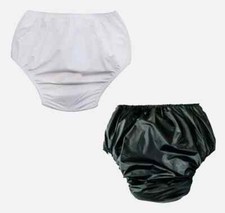 New Ladies Men's 1 Pair Nylon