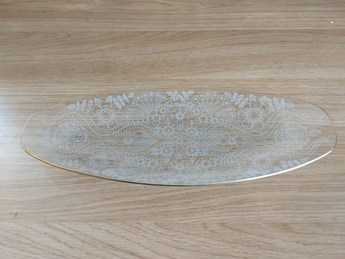 Beautiful patterned glass - beautiful,