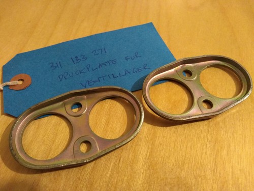 Pair nos genuine fuel - pair,