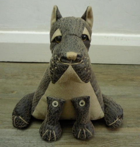 Rare dora designs - dora, brown