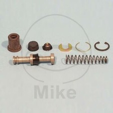 Brake pump overhaul kit - pump,