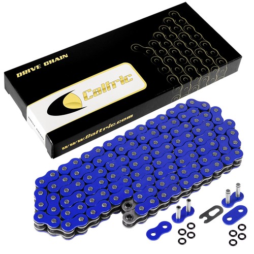 Ring drive chain for - drive,