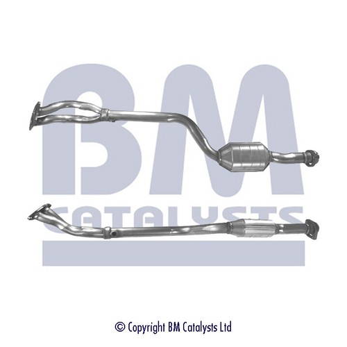 For bmw 318is - (e36), coupe