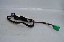 Hyundai i10 (BA, IA) 1.0