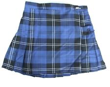 Gym skirt size 26inch waist