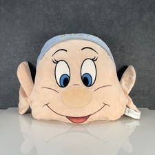Dopey Snow White Disney Store