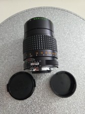 MAKINON AUTO 2.8, 135mm